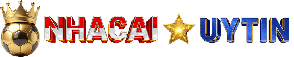 Uw99 🎖️ Nhà cái đẳng cấp hàng đầu với tỷ lệ cược hấp dẫn